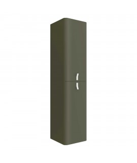 PIL.UNIIQ 1500 BOSQUE
