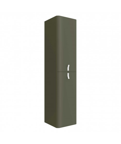 PIL.UNIIQ 1500 BOSQUE