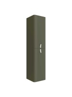 PIL.UNIIQ 1500 BOSQUE