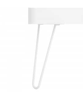 PATA UNIIQ 330 BL (JGO 2 UNID)