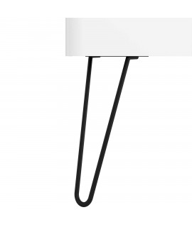 PATA UNIIQ 330 NE (JGO 2 UNID)