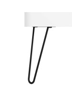 PATA UNIIQ 330 NE (JGO 2 UNID)