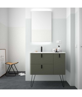 PATA UNIIQ 330 NE (JGO 2 UNID)