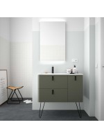PATA UNIIQ 330 NE (JGO 2 UNID)