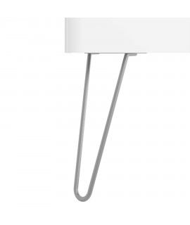 PATA UNIIQ 330 CR (JGO 2 UNID)