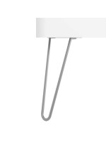 PATA UNIIQ 330 CR (JGO 2 UNID)