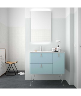 PATA UNIIQ 330 CR (JGO 2 UNID)