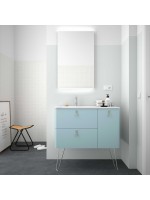 PATA UNIIQ 330 CR (JGO 2 UNID)