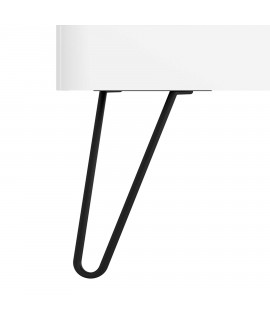 PATA UNIIQ 230 NE (JGO 2 UNID)