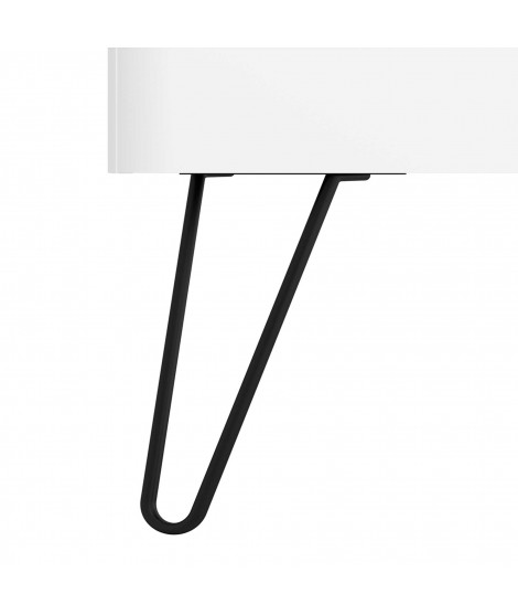 PATA UNIIQ 230 NE (JGO 2 UNID)