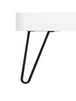 PATA UNIIQ 230 NE (JGO 2 UNID)