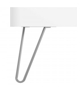 PATA UNIIQ 230 CR (JGO 2 UNID)