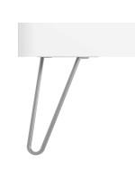 PATA UNIIQ 230 CR (JGO 2 UNID)