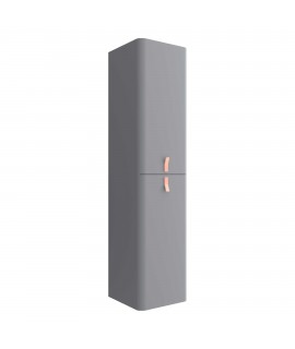 JGO DE 2 TIRAD.UNIIQ ORO ROSSO
