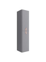 JGO DE 2 TIRAD.UNIIQ ORO ROSSO
