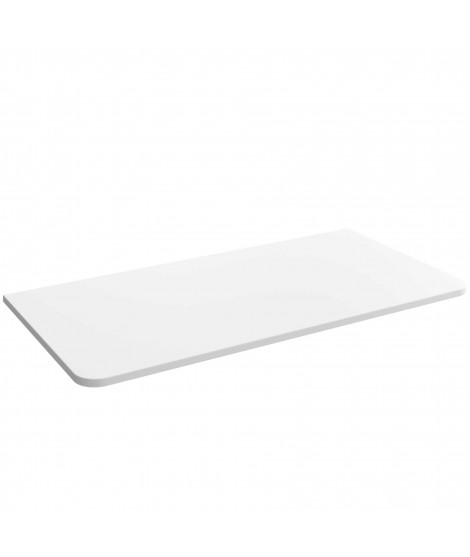 ENC.UNIIQ  900 SOLID BL MATE