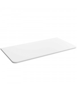 ENC.UNIIQ 1200 SOLID BL MATE
