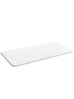 ENC.UNIIQ 1200 SOLID BL MATE