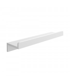 REP SOLID DE 401 HASTA 600