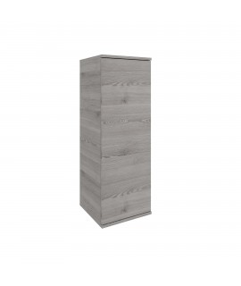 MOD.ALLIANCE 350X1000 BAHIA