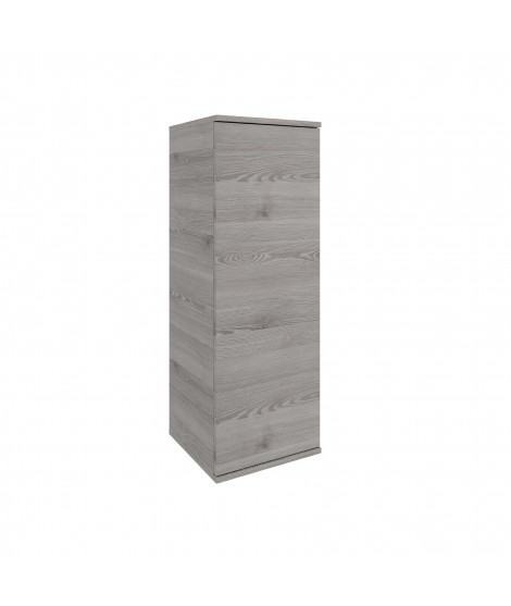 MOD.ALLIANCE 350X1000 BAHIA