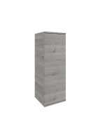 MOD.ALLIANCE 350X1000 BAHIA