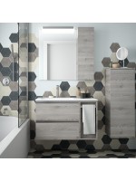 MOD.ALLIANCE 350X1000 BAHIA