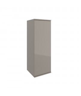 MOD.ALLIANCE 350X1000 TAUPE