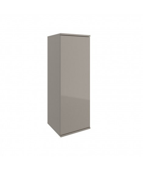 MOD.ALLIANCE 350X1000 TAUPE