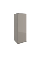 MOD.ALLIANCE 350X1000 TAUPE