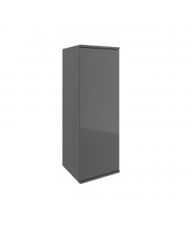 MOD.ALLIANCE 350X1000 GRIS BR