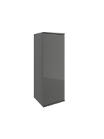 MOD.ALLIANCE 350X1000 GRIS BR