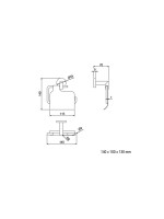P/R C/TAPA SIL