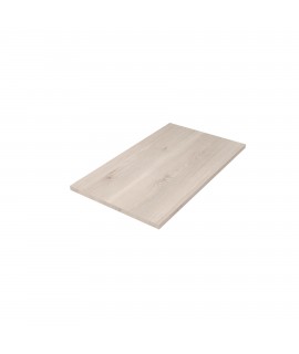 REPISA PATAS F-40-800 NATURAL