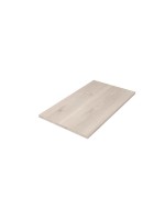 REPISA PATAS F-40-800 NATURAL