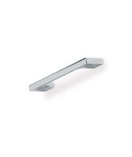 TIRADOR CORUS 96 MM
