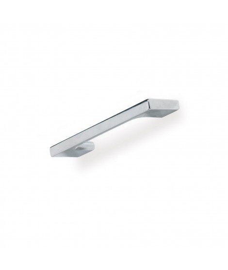 TIRADOR CORUS 96 MM