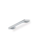 TIRADOR CORUS 96 MM