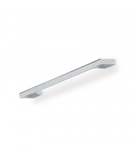TIRADOR CORUS 192 MM
