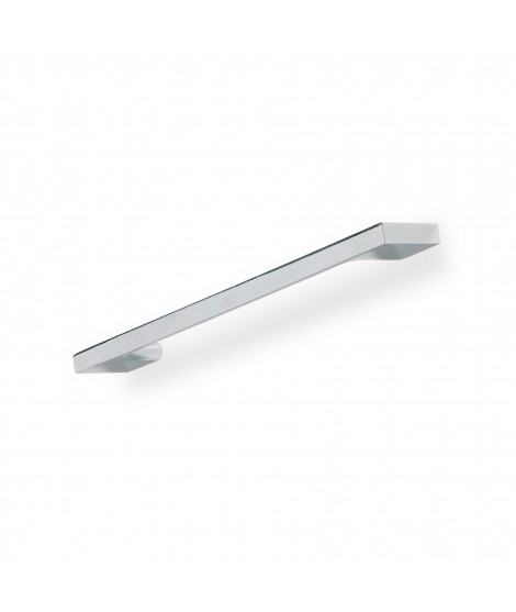 TIRADOR CORUS 192 MM