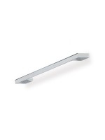 TIRADOR CORUS 192 MM