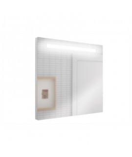 ESP. SUNSET LED ANTIVAHO 70X60