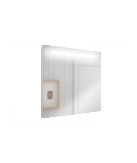 ESP. SUNSET LED ANTIVAHO 80X60