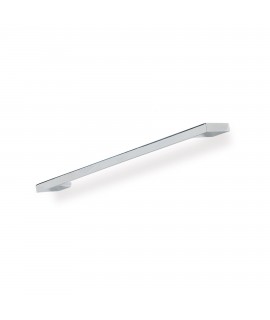 TIRADOR CORUS 256 MM