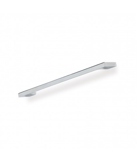 TIRADOR CORUS 256 MM