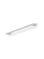 TIRADOR CORUS 256 MM