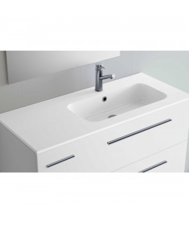 LAVABO SOFIA 1205/I