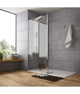 ABATIBLE PARA HEAVEN 40X195X8