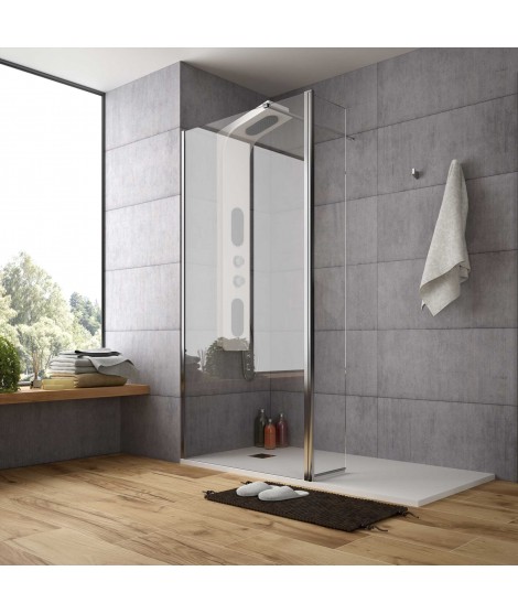 ABATIBLE PARA HEAVEN 40X195X8