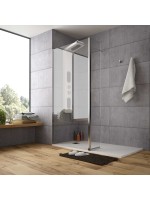 ABATIBLE PARA HEAVEN 40X195X8